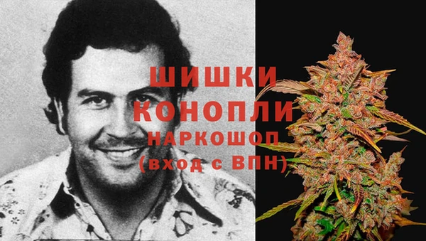 скорость Лихославль