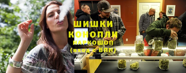 не бодяженный Лиски