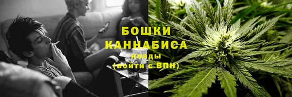 шишки Липки